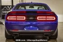 2019 Dodge Challenger R/T Scat Pack Widebody