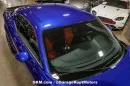 2019 Dodge Challenger R/T Scat Pack Widebody