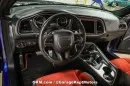 2019 Dodge Challenger R/T Scat Pack Widebody