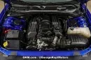 2019 Dodge Challenger R/T Scat Pack Widebody