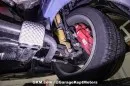 2019 Dodge Challenger R/T Scat Pack Widebody
