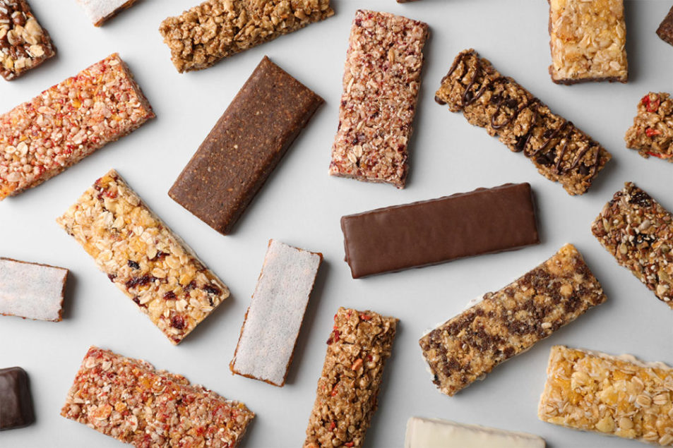 Hearthside Food to shutter Nashville facility