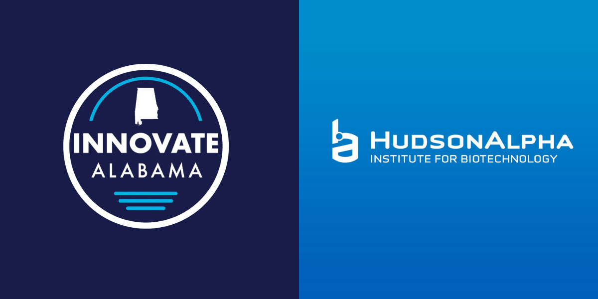 HudsonAlpha gains Innovate Alabama Network designation, grants for entrepreneurs