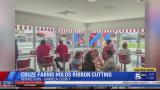 Food City with Memorial Day Finds for your Grill!