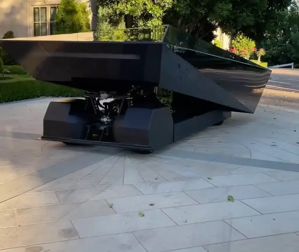 Lo-Res-car-doors-open – Supercar Blondie Lo Res car cybertruck