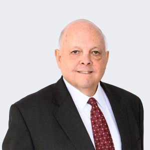 Op-Ed: Closing coverage gap would improve mental health outcomes