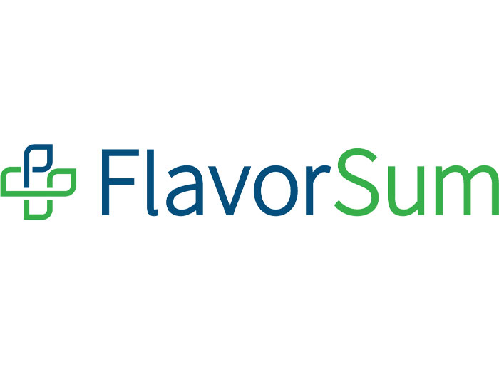 Unlock Faster Flavor Innovation: FlavorSum Launches Interactive ‘Choose Your Flavor Adventure’ Platform