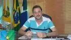 Waldeli dos Santos Rosa - 