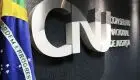 Corregedoria deve verificar in loco o funcionamento do TJMS