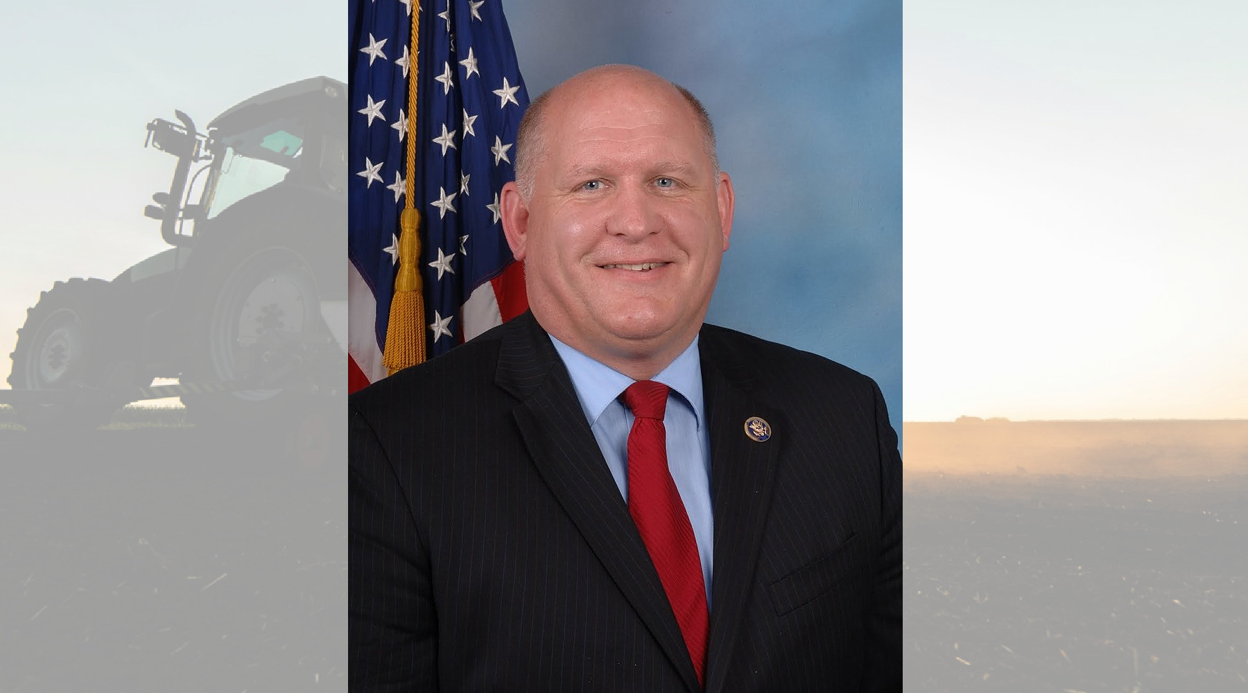 House Committee Advances Farm, Food, and National Security Act of 2024 With Bipartisan Support