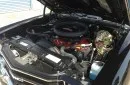 1971 GMC Sprint SP454
