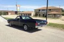 1971 GMC Sprint SP454