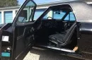 1971 GMC Sprint SP454