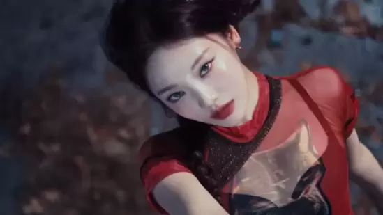 aespa’s Armageddon album and music video out now, surpasses 1 million in preorders