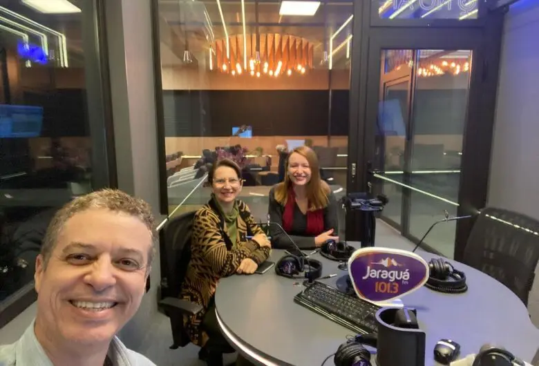 Confira o programa Arena dos Sports desta semana