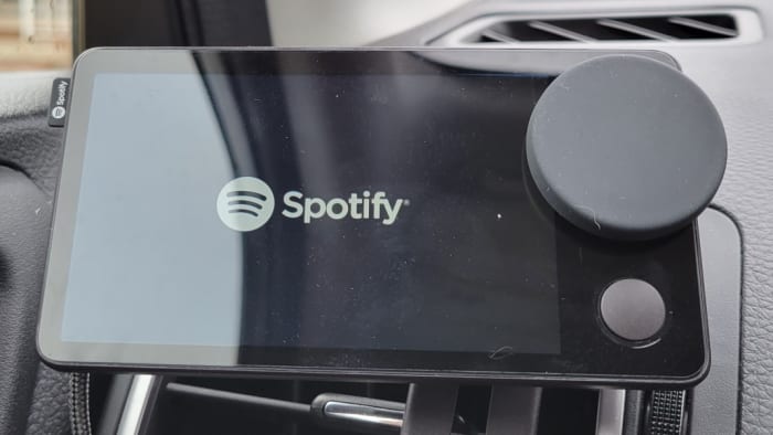Spotify abandoning Car Thing device: What to know