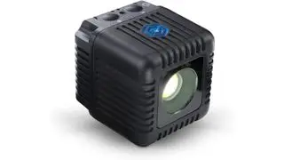 LumeCube 2.0