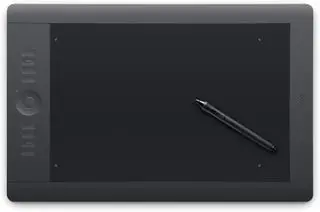 Wacom Intuos5