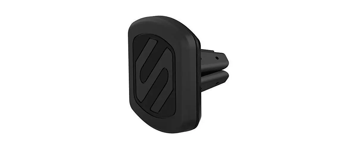 product_B00WO9LXFQ (Amazon) product_B00WO9LXFQ