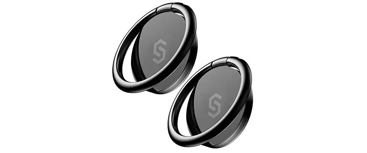 product_B07V6P9QT9 (Amazon) product_B07V6P9QT9