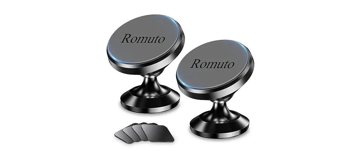 product_B0BZ44LXQ5 (Amazon) product_B0BZ44LXQ5