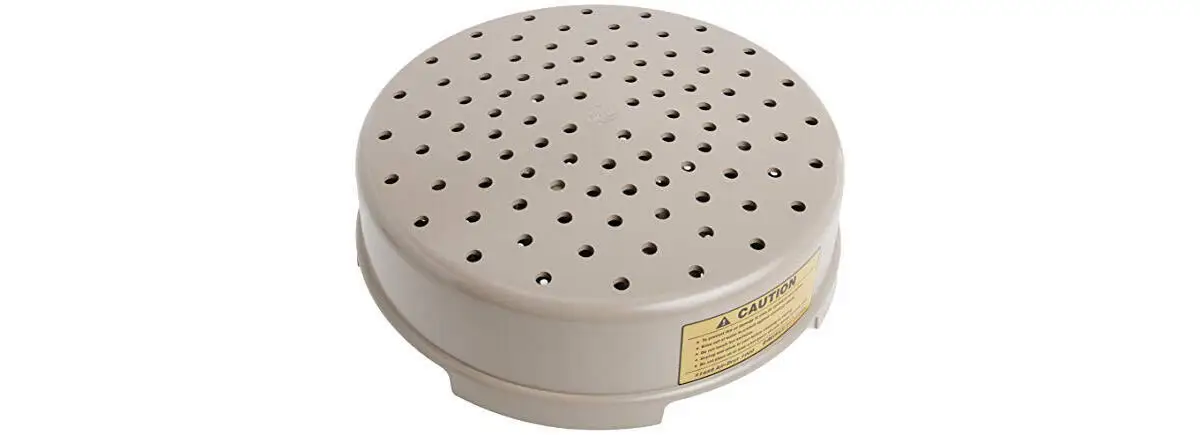 product_B0014TMXVA (Amazon) product_B0014TMXVA