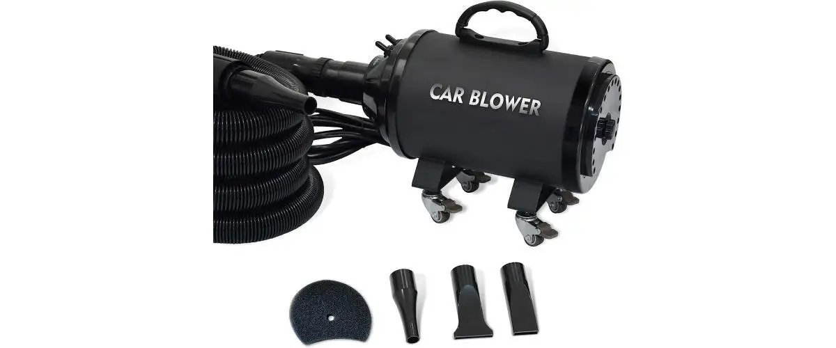 product_B07H8TVGR9 (Amazon) product_B07H8TVGR9