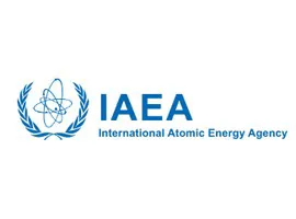 IAEA and FAO Symposium to discuss food safety and control