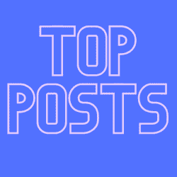 Last week’s most-read posts: Live Nation breakup • State of Music Data survey • Spotify vs music publishers