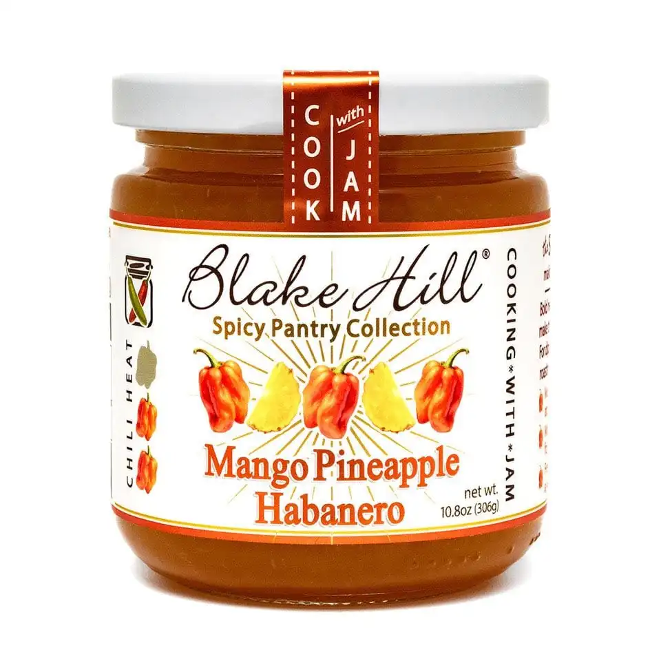 Winners of the Specialty Food Association sought-after gold sofi Awards.