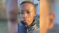 Two children return home after getting into car driven by another kid who stole it, police say