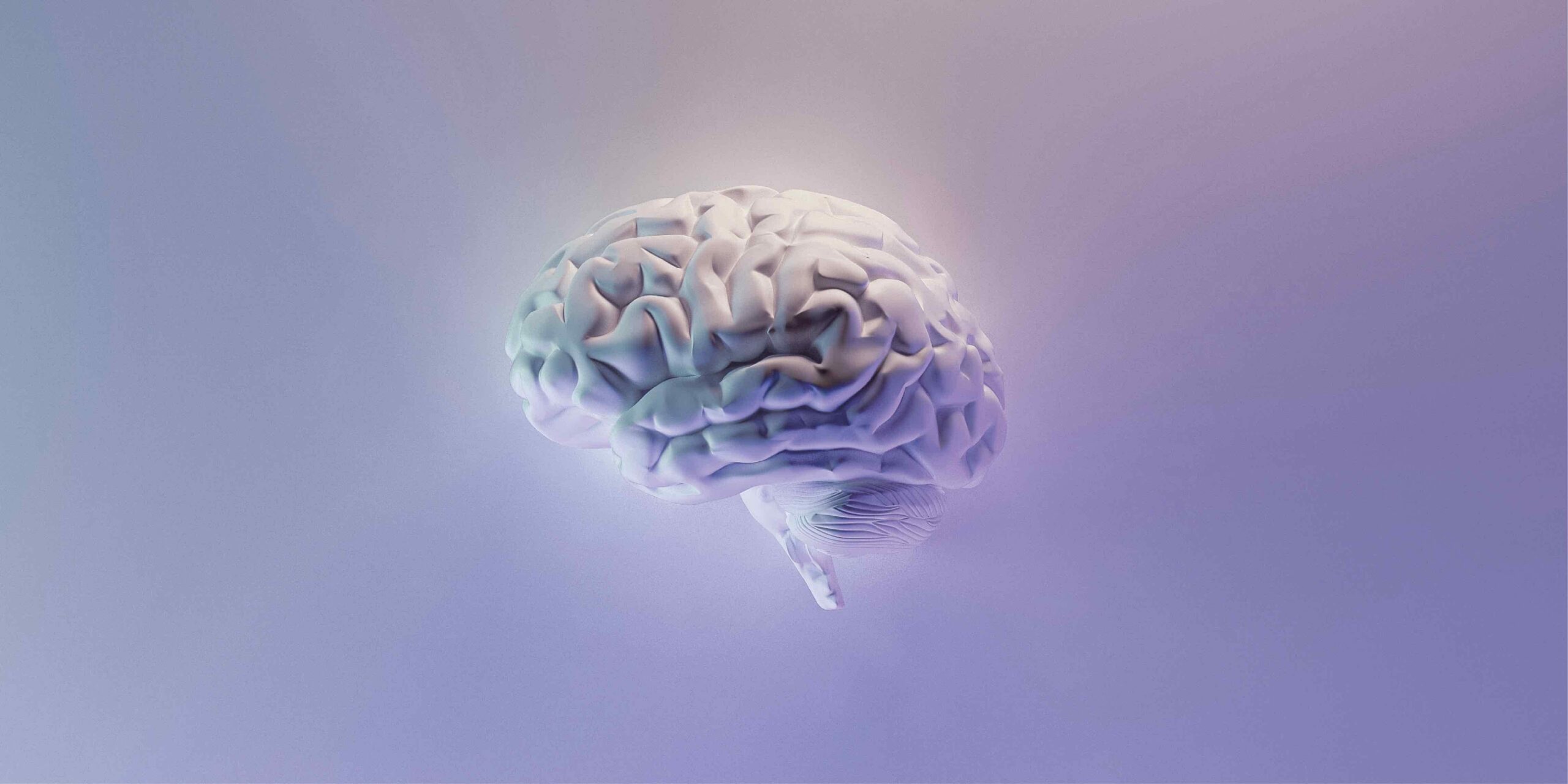 Study reveals how ancient viral DNA in human genome impacts mental health
