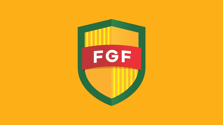 Expediente Federação Gaúcha de Futebol – 27 e 28 de maio