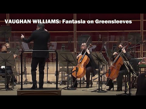 20 greatest pieces of classical music inspired by nature and gardens