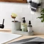 Target Hearth & Hand with Magnolia room spray