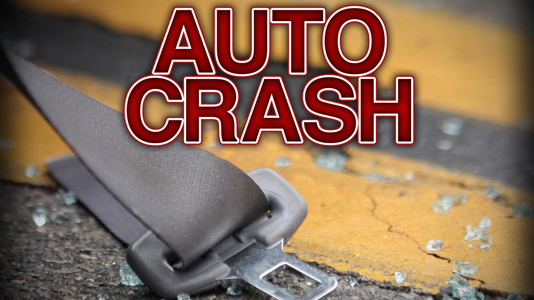 Bishopville man, 56, dies in single car crash Sunday night