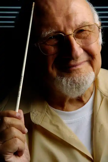 Paul Wolfe, the long-time music director of the Sarasota Orchestra, launched the New College Music Festival in 1965. The orchestra took over operations in 1985. Wolfe retired from the festival in in 2006 and died at age 90 in 2016.