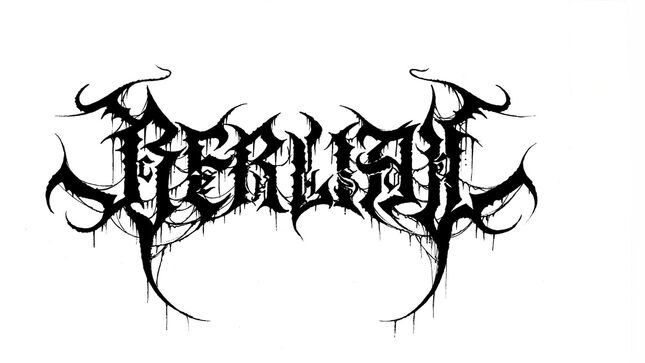 French Black Metal Duo BERLIAL Sign To My Kingdom Music; Sophomore Album Due In Early ’25