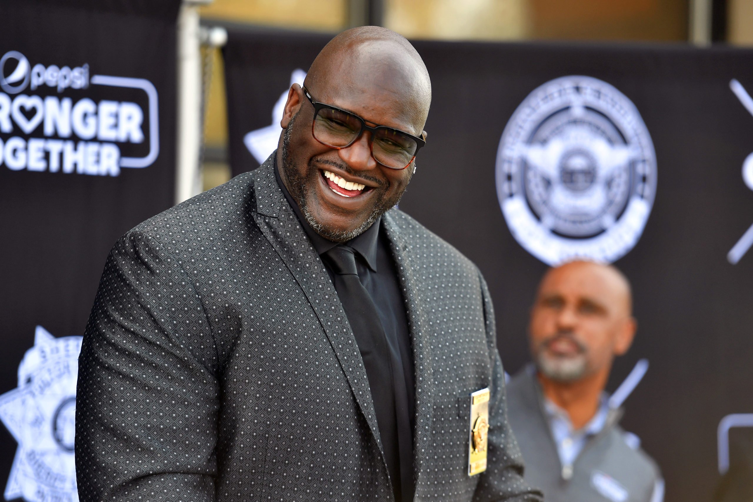 Ballerific Music: Athletes Who Have Given Us Fire Lyrics & Sports Highlights