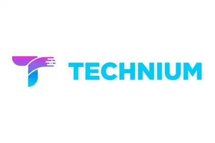 Technium International Revolutionizes Blockchain Technology with AI and Technium Matrix Protocol