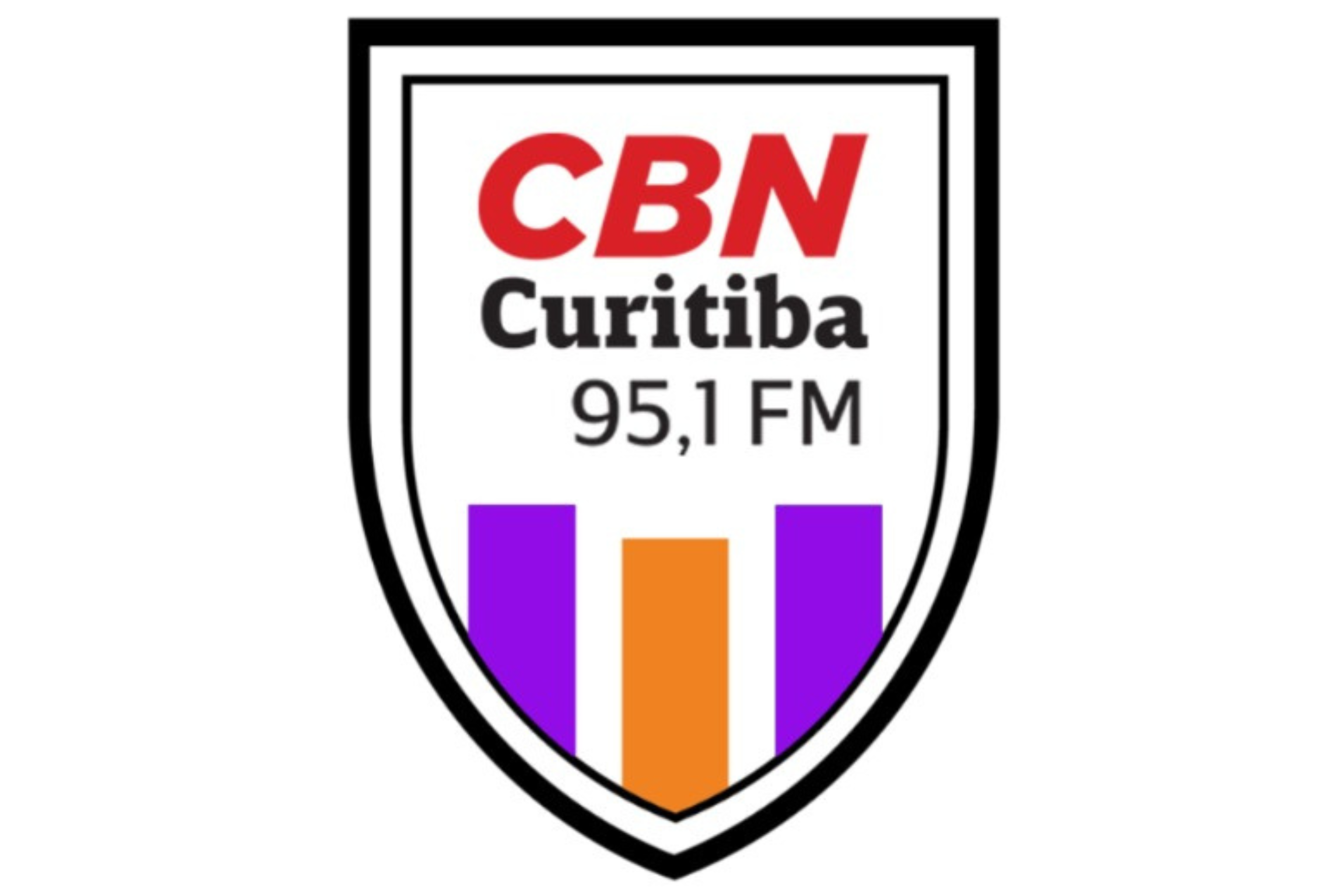 Confira as próximas transmissões de futebol na CBN Curitiba