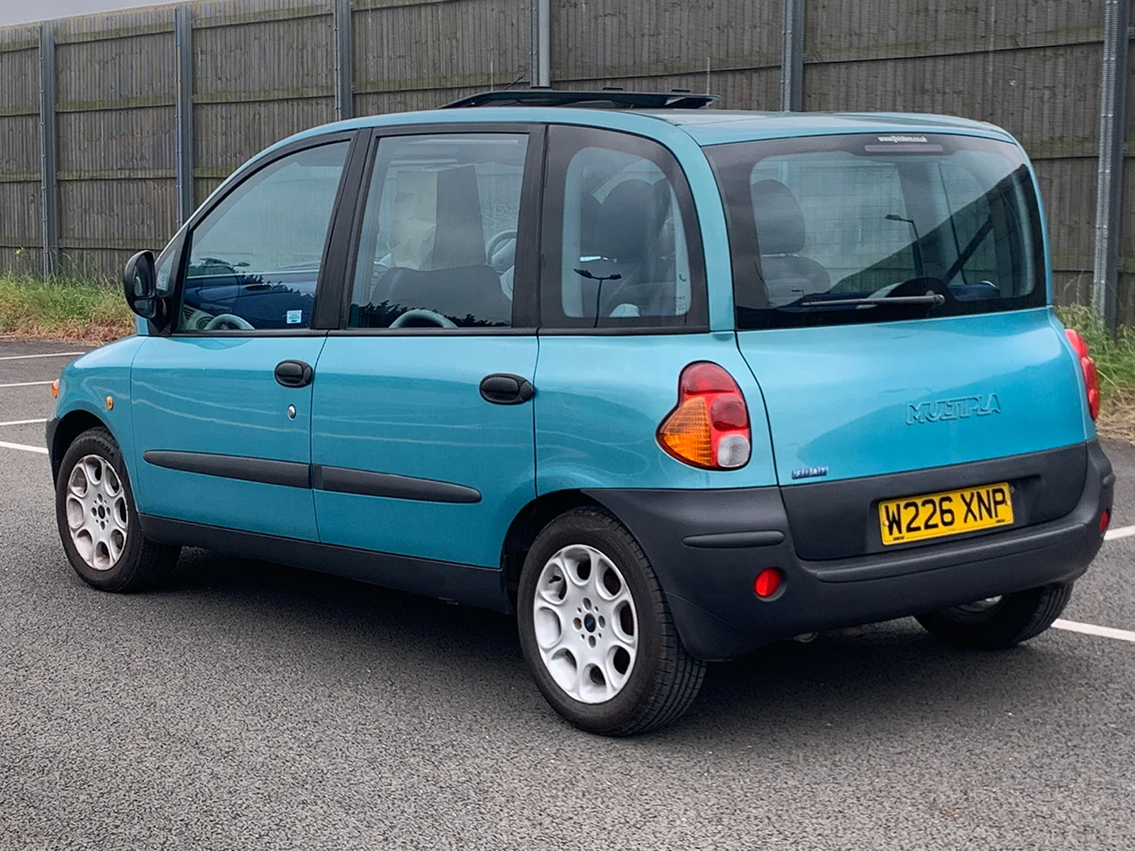 Multipla3