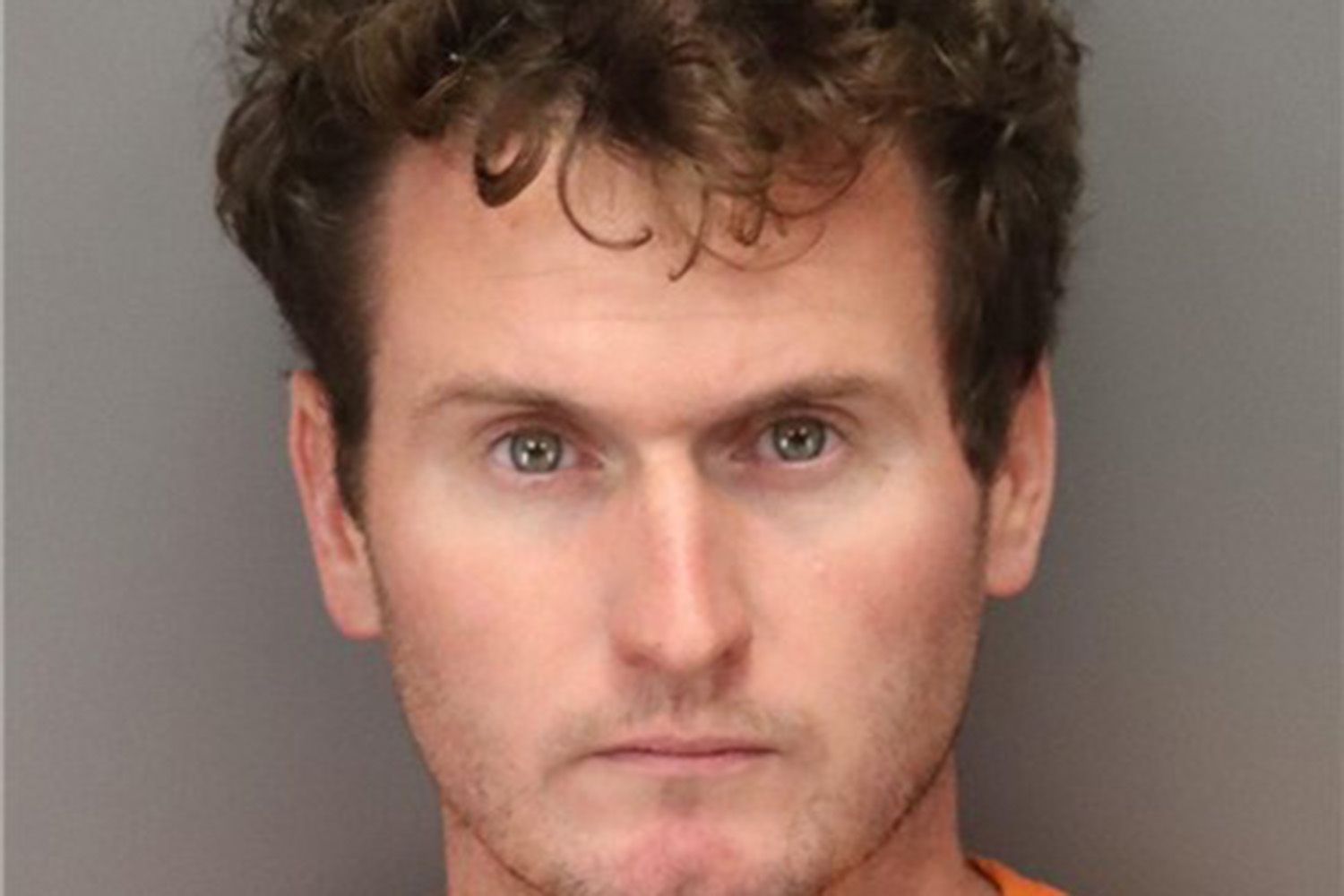 Man Accused of Beating to Death Another Man After He Didn’t Return a Borrowed Car
