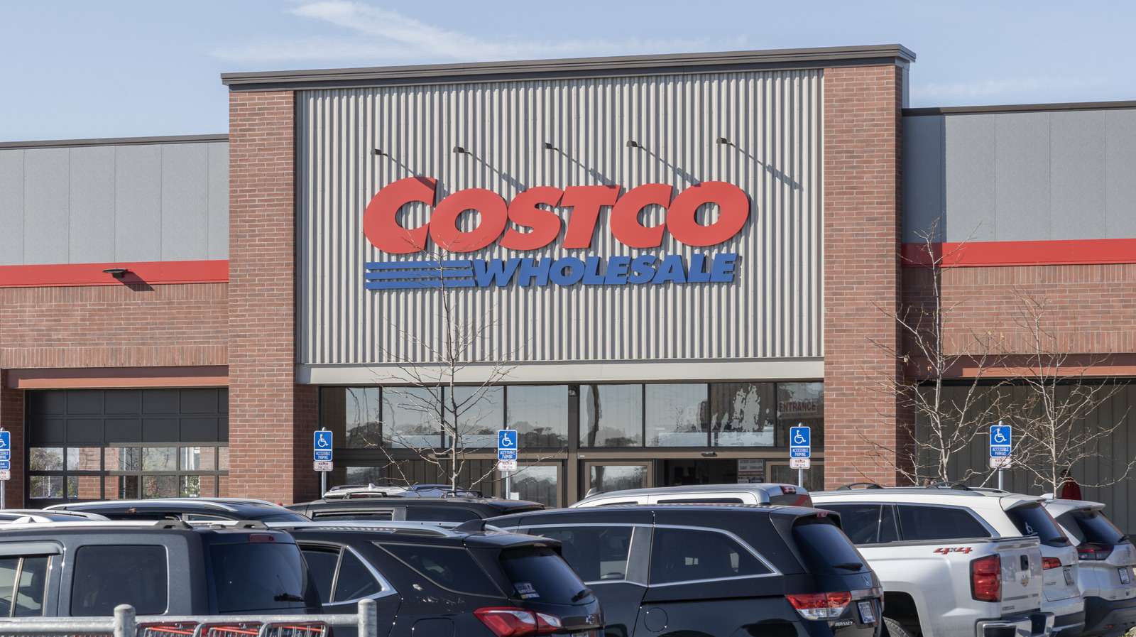 10 Car And Truck Products You Should Think Twice About Buying From Costco