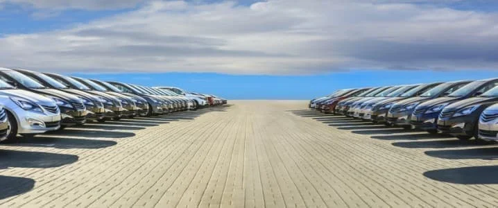 Used Cars Used Cars