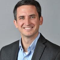 Dan Symphony Orchestra names next music director