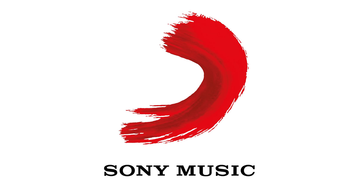 Sony Music Sends Letters To Google, Microsoft, OpenAI & More Over Allegedly Unauthorized AI Songs –
