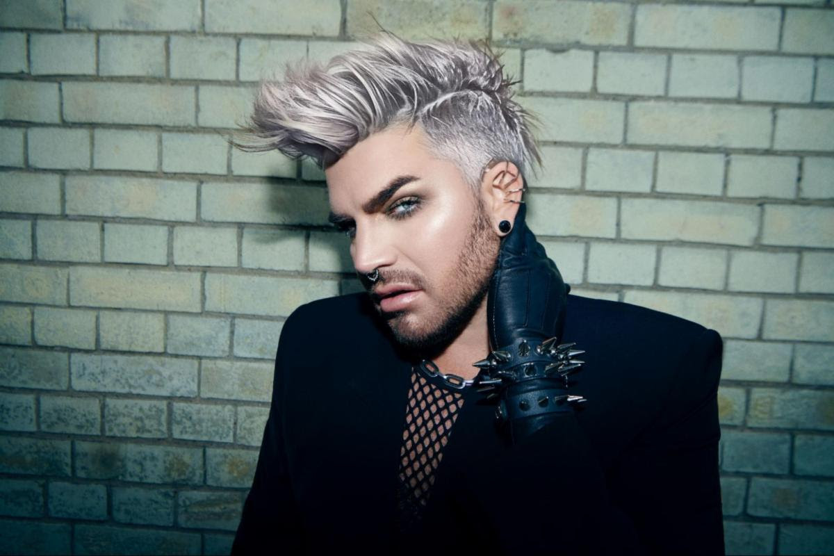 QMN: New music Monday from queer artists VINCINT and Adam Lambert, Demi Lovato and more