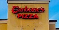 Carbone’s Pizza & Sports Bar announces closing