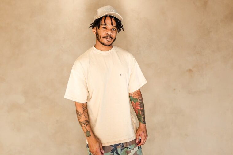KOTA the Friend Drops Memorial Day Music Video for His Song Titled ‘Vietnam’ – East New York News